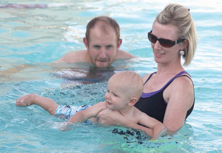 swimlessons.dw.06282012001.JPG